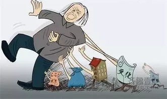 上海率先放開養(yǎng)老服務市場 海圈集團積極布局養(yǎng)老產業(yè)新機遇